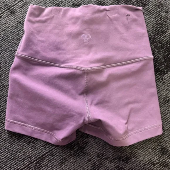 TNA SHORTS - Picture 1 of 1